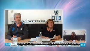 Art et Psychanalyse : Événements Culturels #02