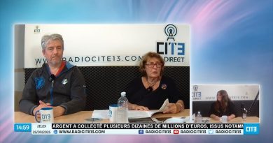 Art et Psychanalyse : Événements Culturels #02