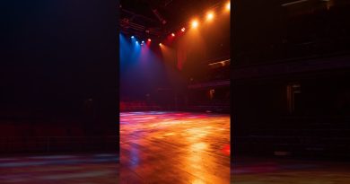 Arthur Cadre de Perros-Guirec fait forte impression à Paris