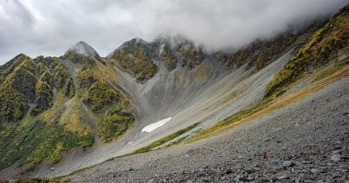 Corse, Ajaccio, Bastia, mountain, beach, sea, cliff, village, maquis, landscape