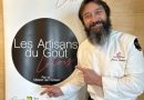 Artisans du goût : un nouveau président à la tête de la CGAD 46