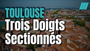 Assaut sur un foyer de mineurs : les faits