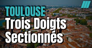 Assaut sur un foyer de mineurs : les faits