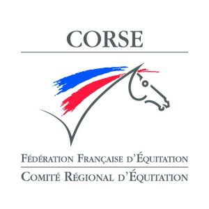 Assemblée Générale Ordinaire du 11 décembre 2025