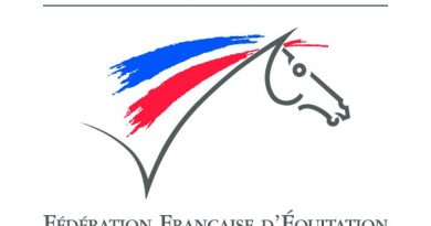 Assemblée Générale Ordinaire du 11 décembre 2025