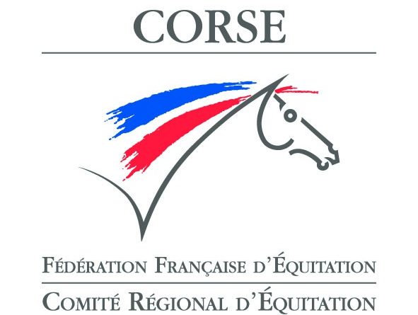 Assemblée Générale Ordinaire du 11 décembre 2025