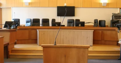 Assises de la Manche : 25 ans de prison requis pour tentative de meurtre à Coutances