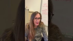 Assurance de prêt : deux compagnies, un seul contrat possible