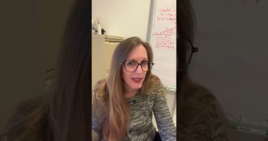 Assurance de prêt : deux compagnies, un seul contrat possible