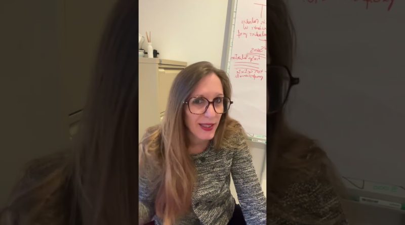 Assurance de prêt : deux compagnies, un seul contrat possible