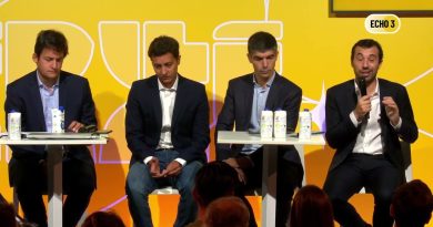 Assurer un approvisionnement en électricité décarbonée pour l'industrie