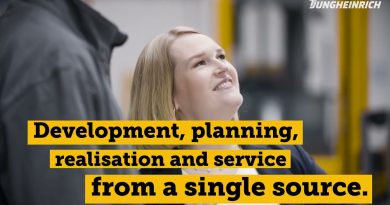 Assurez la sécurité de vos rayonnages avec des inspections régulières