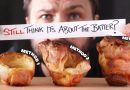 Astuces méconnues pour réussir vos Yorkshire Puddings