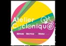 Atelier Cyclonique : Tous à Vélo avec Laura Giraud !