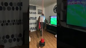 Atelier de prévention des blessures accidentelles