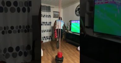 Atelier de prévention des blessures accidentelles