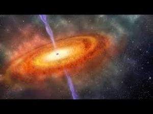 Atome d'hydrogène : Bohr et l'incertitude de Heisenberg