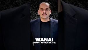 Attaque lâche contre le Cadet College Wana : la jeunesse pakistanaise reste déterminée.