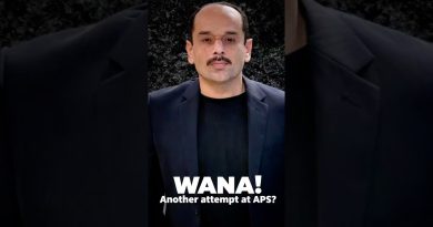 Attaque lâche contre le Cadet College Wana : la jeunesse pakistanaise reste déterminée.