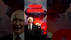 Attaque russe sur Kyiv : 430 drones et 18 missiles, 4 morts