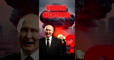 Attaque russe sur Kyiv : 430 drones et 18 missiles, 4 morts