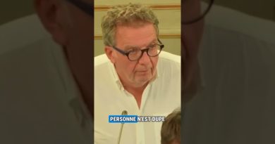 Rennes en danger : la ville risque le classement de la loose ! Atteignez le sommet du classement de la Fédération de la loose !