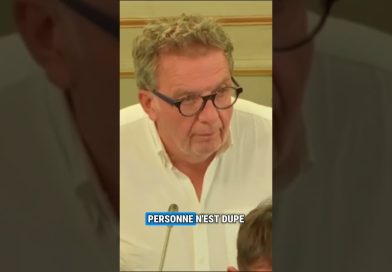 Atteignez le sommet du classement de la Fédération de la loose !