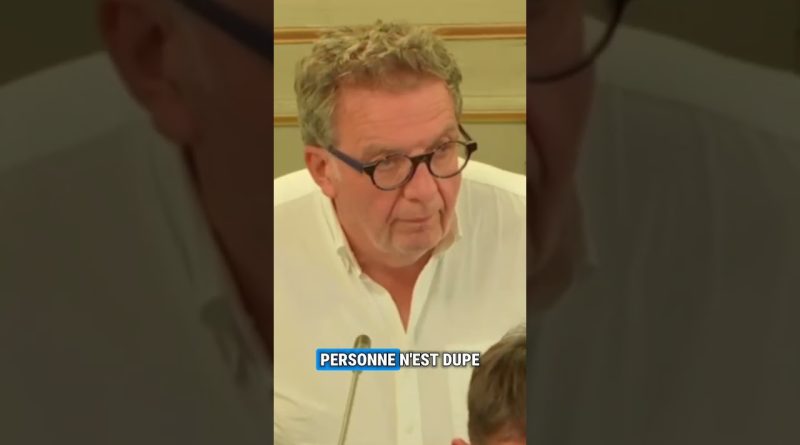 Atteignez le sommet du classement de la Fédération de la loose !