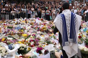 Attentat à Sydney : le gouvernement évoque "l’idéologie de l’État islamique"