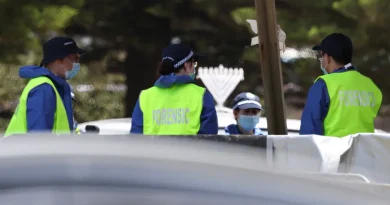 Attentat en Australie : l’usage erroné de Google Trends nourrit une théorie complotiste