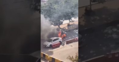 Attentat mortel au Pakistan : tensions croissantes avec l'Inde