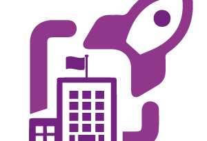 Attualità | Università di Corsica Pasquale Paoli