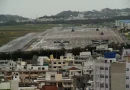 Au Japon, les violences sexuelles commises par des soldats américains se multiplient sur l’île d’Okinawa - L'Humanité