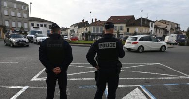 "Au début, ce rond-point m’a rendu fou !" Quand la priorité à droite sème le doute chez les automobilistes