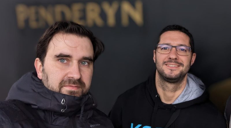 "Au début, on ne nous prenait pas au sérieux" : quand l’Ariège devient un repaire des amateurs de spiritueux