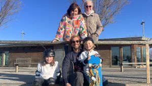 illustration agrandir l