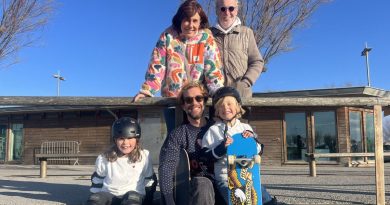 illustration agrandir l