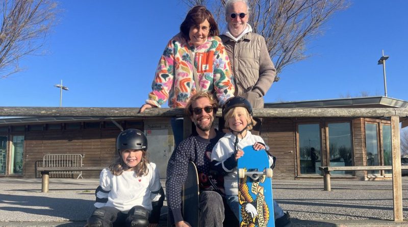 illustration agrandir l