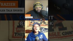 Auburn Football engage Alex Golesh : une nouvelle ère commence