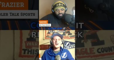 Auburn Football engage Alex Golesh : une nouvelle ère commence