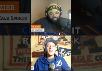 Auburn Football engage Alex Golesh : une nouvelle ère commence