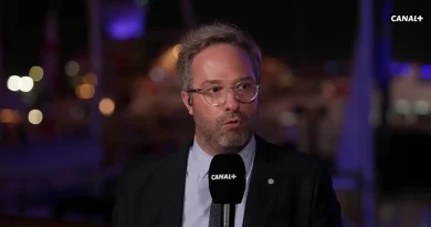 Audiences : Meilleure saison de la Formule 1 sur Canal+ depuis son arrivée sur la chaîne.