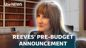 Augmentation du SMIC : hausse des salaires pour les travailleurs