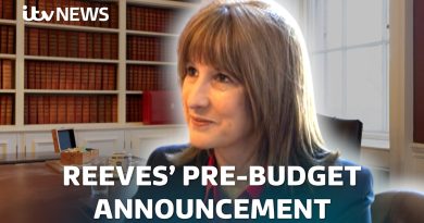 Augmentation du SMIC : hausse des salaires pour les travailleurs