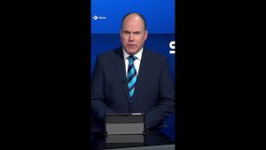 Augmentation significative des hospitalisations pour la grippe