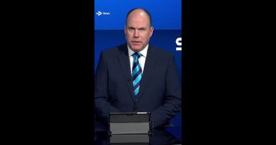 Augmentation significative des hospitalisations pour la grippe