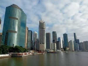 Australie : le Queensland abandonne ses objectifs sur les énergies renouvelables