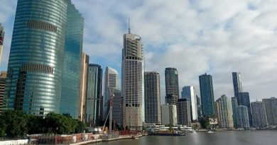 Australie : le Queensland abandonne ses objectifs sur les énergies renouvelables