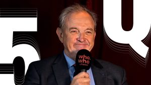 Automobile Club de France : un héritage de prestige et de passion