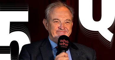 Automobile Club de France : un héritage de prestige et de passion